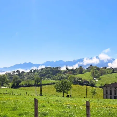La Bergerie Del Uncal Casa vacanze *