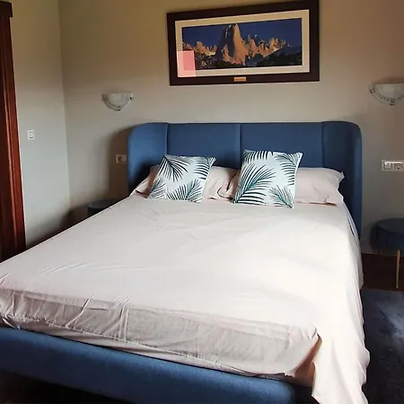 Dom wakacyjny La Bergerie Del Uncal Vv-2915-as *